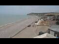 Webcam Quiberville