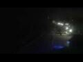 Webcam Quiberville