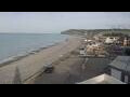 Webcam Quiberville