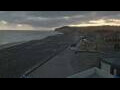 Webcam Quiberville