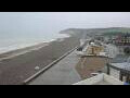 Webcam Quiberville
