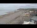 Webcam Quiberville