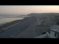 Webcam Quiberville
