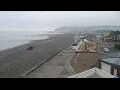 Webcam Quiberville