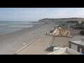 Webcam Quiberville