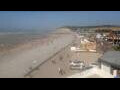 Webcam Quiberville