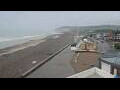 Webcam Quiberville