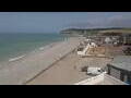 Webcam Quiberville