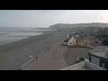 Webcam Quiberville