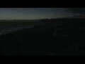 Webcam Quiberville
