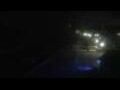 Webcam Quiberville