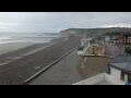 Webcam Quiberville