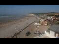 Webcam Quiberville