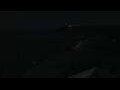Webcam Quiberville