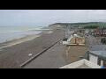 Webcam Quiberville