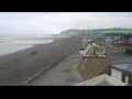Webcam Quiberville