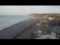 Webcam Quiberville