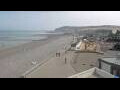 Webcam Quiberville