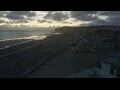 Webcam Quiberville
