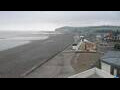 Webcam Quiberville