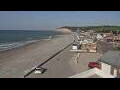Webcam Quiberville