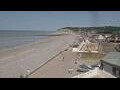 Webcam Quiberville