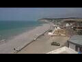 Webcam Quiberville