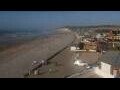 Webcam Quiberville