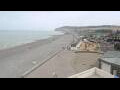 Webcam Quiberville