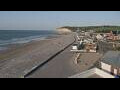 Webcam Quiberville