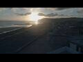 Webcam Quiberville