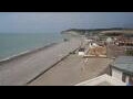 Webcam Quiberville