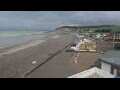 Webcam Quiberville