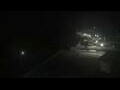 Webcam Quiberville