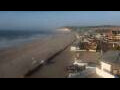 Webcam Quiberville