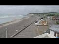 Webcam Quiberville
