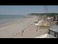 Webcam Quiberville