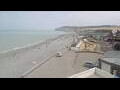 Webcam Quiberville