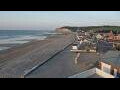 Webcam Quiberville