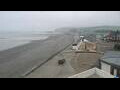 Webcam Quiberville