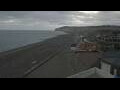 Webcam Quiberville