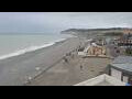 Webcam Quiberville