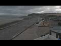 Webcam Quiberville