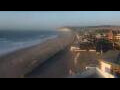 Webcam Quiberville