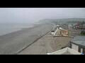 Webcam Quiberville