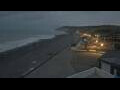 Webcam Quiberville