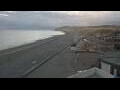 Webcam Quiberville
