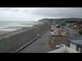 Webcam Quiberville