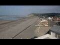 Webcam Quiberville