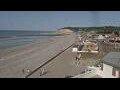 Webcam Quiberville